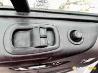 Ford Transit Custom 300 2018 Transit Custom 300 2018