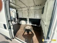 Peugeot Boxer III 335 2019 Boxer III 335 2019