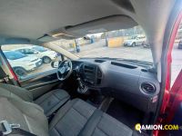 Mercedes Vito Vito