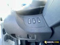 Renault KANGOO 1.5 DCI