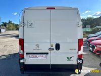 Peugeot Boxer 2 2 Hdi 140 Cv Boxer 2 2 Hdi 140 Cv