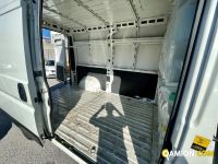 Peugeot Boxer 2 2 Hdi 140 Cv Boxer 2 2 Hdi 140 Cv