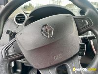 Renault KANGOO 1.5 DCI