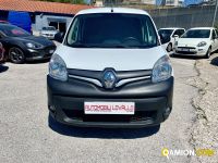 Renault KANGOO 1.5 DCI