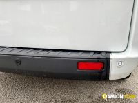 Ford Transit Custom 300 2018 Transit Custom 300 2018