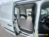 Renault KANGOO 1.5 DCI
