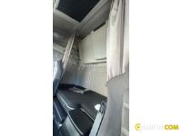 Iveco AS440S48T/P STRALIS AS440S48T/P STRALIS