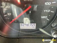 Iveco AS440S48T/P STRALIS AS440S48T/P STRALIS