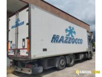 Man TGX 26.460 6X2-2 BL TGX 26.460 6X2-2 BL