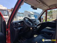 Iveco 35C14 35C14