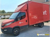 Iveco 35C14 35C14