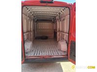 Fiat DUCATO DUCATO