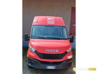 Iveco 35S12 35S12