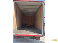 Iveco 35C14 35C14