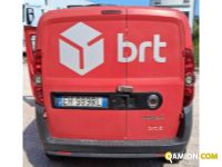 Fiat DOBLÃ² DOBLÃ²