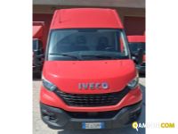 Iveco 35S12 35S12
