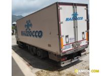 Man TGX 26.460 6X2-2 BL TGX 26.460 6X2-2 BL