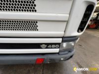 Scania 164 LA 32 164 LA 32