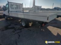 Iveco 35C14 - CASSONE 35C14 - CASSONE