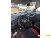 Fiat Doblò Doblò | AUTOCARRI FIORE LUIGI