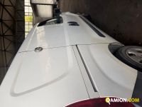 Fiat DOBLÃ² DOBLÃ² | AUTOCARRI FIORE LUIGI