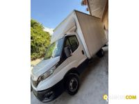 Iveco DAILY daily 35c14 | AUTOCARRI FIORE LUIGI