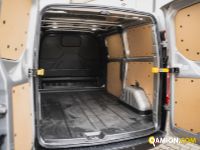 Ford Transit Custom Transit Custom