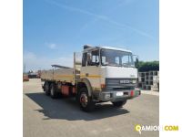 Iveco 175 175