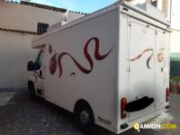 Fiat DUCATO DUCATO