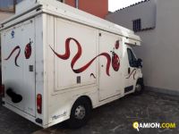 Fiat DUCATO DUCATO