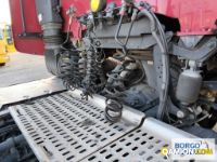 Iveco STRALIS TRATTORE AS-440S48T P STRALIS TRATTORE AS-440S48T P | Trattore Trattore | Borgo Agnello S.p.A.