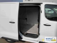 Fiat SCUDO SCUDO | Leggero Furgone > 35 q.li Altro | Borgo Agnello S.p.A.