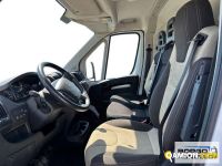 Peugeot BOXER BOXER | Leggero Furgone > 35 q.li Altro | Borgo Agnello S.p.A.