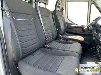 Iveco DAILY 35C14 DAILY 35C14 | Leggero Furgone > 35 q.li Altro | Borgo Agnello S.p.A.
