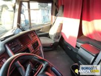 Iveco STRALIS TRATTORE AS-440S48T P STRALIS TRATTORE AS-440S48T P | Trattore Trattore | Borgo Agnello S.p.A.