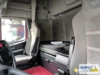 Iveco STRALIS TRATTORE AS-440S48T P STRALIS TRATTORE AS-440S48T P | Trattore Trattore | Borgo Agnello S.p.A.