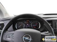 Opel ZAFIRA ZAFIRA | Automobile Automobile | Borgo Agnello S.p.A.