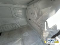 Fiat FIORINO FIORINO | Leggero Furgone > 35 q.li Altro | Borgo Agnello S.p.A.