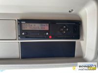 Iveco STRALIS AS260S51-TPS STRALIS AS260S51-TPS | Motrice Cassone fisso | Borgo Agnello S.p.A.