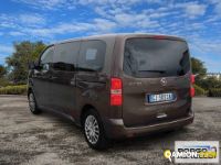Opel ZAFIRA ZAFIRA | Automobile Automobile | Borgo Agnello S.p.A.