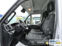Iveco DAILY 35S14 DAILY 35S14 | Altro Isotermico / coibentato | Borgo Agnello S.p.A.
