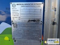 Fiat DUCATO DUCATO | Altro Isotermico / coibentato | Borgo Agnello S.p.A.