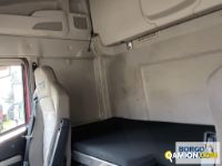 Iveco STRALIS TRATTORE AS-440S48T P STRALIS TRATTORE AS-440S48T P | Trattore Trattore | Borgo Agnello S.p.A.