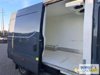 Iveco DAILY 35C18 DAILY 35C18 | Leggero Furgone > 35 q.li Altro | Borgo Agnello S.p.A.