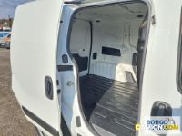Fiat FIORINO FIORINO | Leggero Furgone > 35 q.li Altro | Borgo Agnello S.p.A.