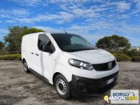 Fiat SCUDO SCUDO | Leggero Furgone > 35 q.li Altro | Borgo Agnello S.p.A.