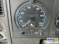 Iveco EUROCARGO ML65E14 EUROCARGO ML65E14 | Motrice Cassone fisso | Borgo Agnello S.p.A.