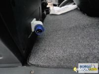Iveco DAILY 35S14 DAILY 35S14 | Altro Isotermico / coibentato | Borgo Agnello S.p.A.