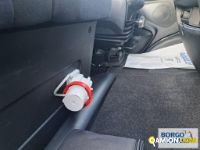 Iveco DAILY 35C18 DAILY 35C18 | Leggero Furgone > 35 q.li Altro | Borgo Agnello S.p.A.