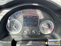 Iveco STRALIS TRATTORE AS440S51 T-P | Trattore Trattore | Borgo Agnello S.p.A.